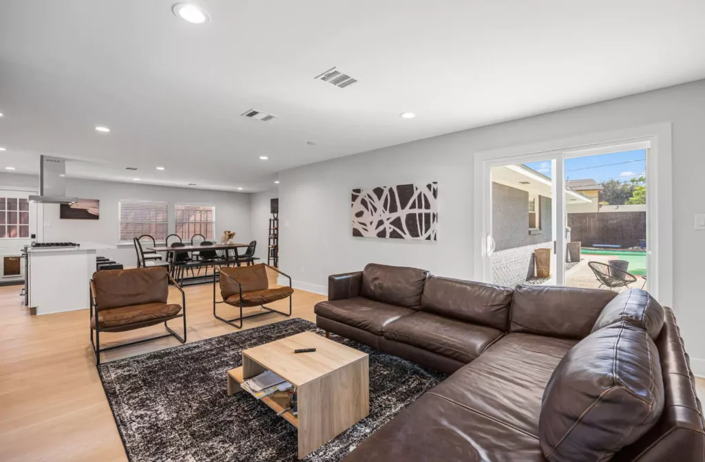 Archway Sober Living dallas Tx